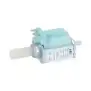 DR Coffee OEM 1331084 ARS vibratory pump 230V 70W