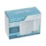 DR Coffee OEM 9S0200002 water- en kalkfilter