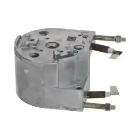DR Coffee OEM 9D0300001 boiler
