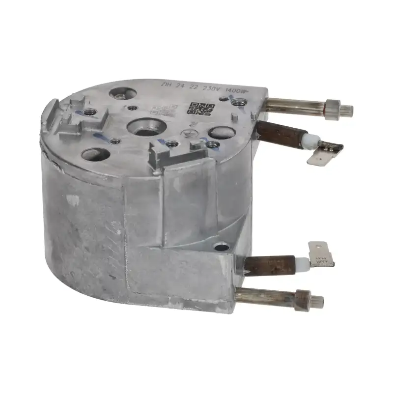 DR Coffee OEM 9D0300001 boiler