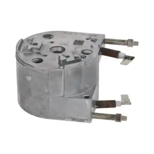 DR Coffee OEM 9D0300001 caldaia