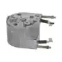 DR Coffee OEM 9D0300001 boiler