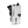 DR Coffee OEM 9N0100013 brew group