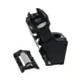 DR Coffee OEM 9N0100033 brew groep