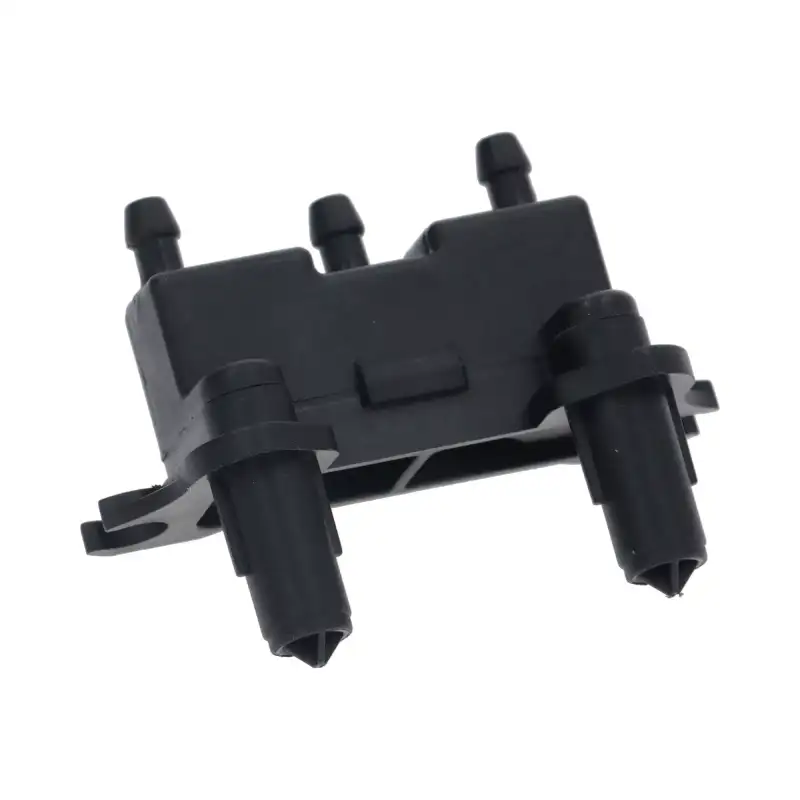 Sortie de café OEM DR Coffee 9S0100022