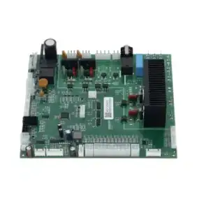 Scheda di controllo PCBA Cafematic OEM DR Coffee 9D0100009