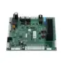 DR Coffee OEM 9D0100009 Cafematic besturingskaart PCBA