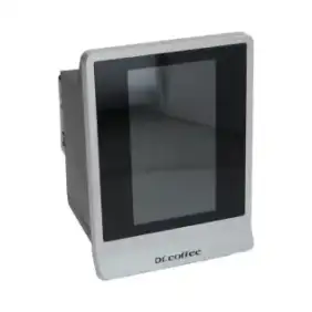 DR Coffee OEM 9N0100102 front panel assembly F08

Assemblaggio del pannello frontale OEM DR Coffee 9N0100102 F08