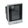 DR Coffee OEM 9N0100102 front panel assembly F08

Assemblaggio del pannello frontale OEM DR Coffee 9N0100102 F08