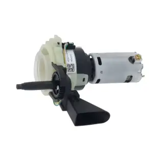 DR Coffee OEM 9N0100056 doseereenheid motor