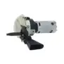 DR Coffee OEM 9N0100056 Ausgabeeinheit Motor