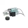 Pompe à eau DR Coffee OEM 9N0100555