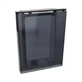 DR Coffee OEM 9N0100100 grote watertank F10