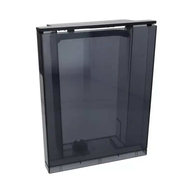 DR Coffee OEM 9N0100100 grand réservoir d'eau F10