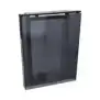 DR Coffee OEM 9N0100100 grote watertank F10