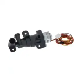 DR Coffee OEM 9N0100136 pressure valve group