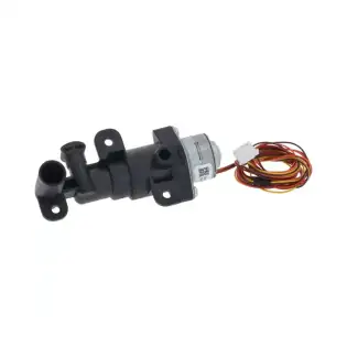 DR Coffee OEM 9N0100136 Druckventilgruppe