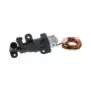 DR Coffee OEM 9N0100136 groupe de soupape de pression