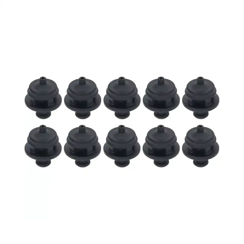 DR Coffee OEM 9S0100033 buse à vapeur M12 10 pièces