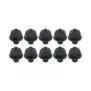 DR Coffee OEM 9S0100033 stoompijp M12 10 stuks