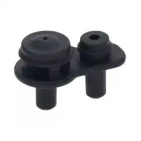 DR Coffee OEM 9S0100083 Verdampfer F2