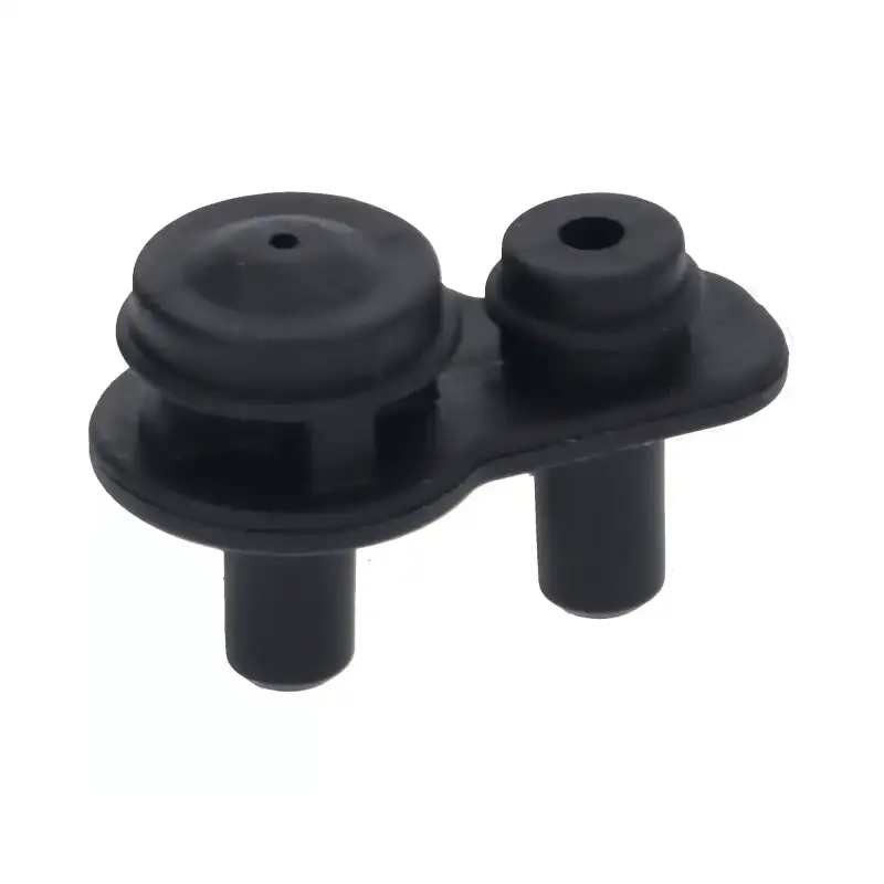 DR Coffee OEM 9S0100083 vaporiser F2
