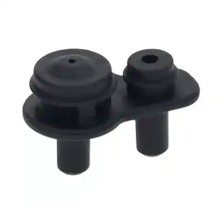Vaporizador DR Coffee OEM 9S0100083 F2