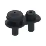 DR Coffee OEM 9S0100083 verstuiver F2