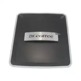 DR Coffee OEM 9N0100099 groupe de conteneurs de grains de café F10