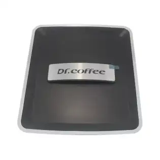 Caffè DR OEM 9N0100099 gruppo contenitore di fagioli di caffè F10