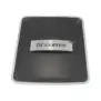 DR Coffee OEM 9N0100099 koffiebonen container groep F10