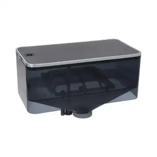 DR Coffee OEM 9N0100180 contenitore del caffè