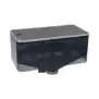 DR Coffee OEM 9N0100180 Kaffeekanne