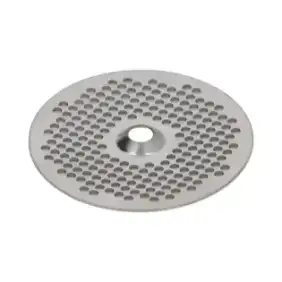 DR Coffee OEM 9W0600013 coffee filter