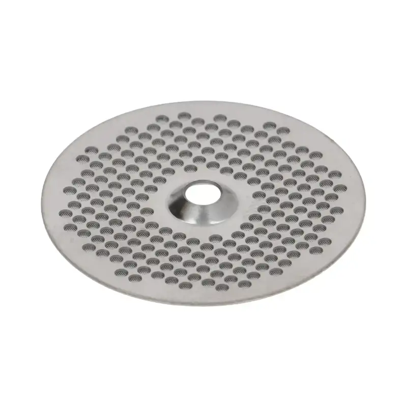 DR Coffee OEM 9W0600013 koffiefilter