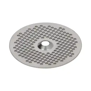 Filtro de café OEM DR Coffee 9W0600013.