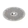 DR Coffee OEM 9W0600013 koffiefilter