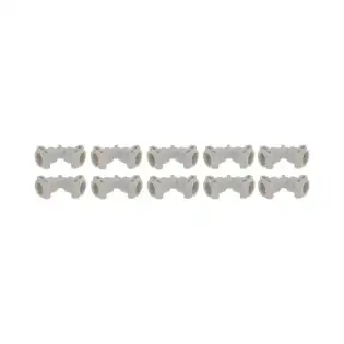 DR Coffee OEM 9S0100029 fittings 10 pcs