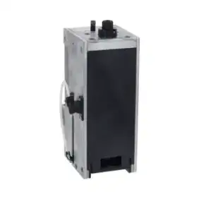 DR Coffee OEM 9N0100117 coffee group F3