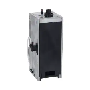 Cafetera OEM de DR Coffee 9N0100117, grupo de café F3.
