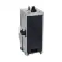 Cafetera OEM de DR Coffee 9N0100117, grupo de café F3.