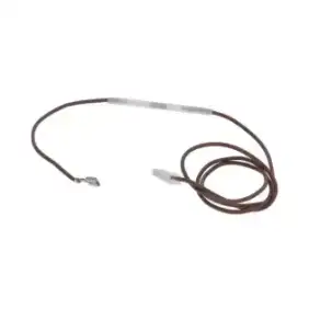 DR Coffee OEM 9D0200012 termoprotetor de café L