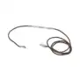 DR Coffee OEM 9D0200012 Kaffeethermoprotector L