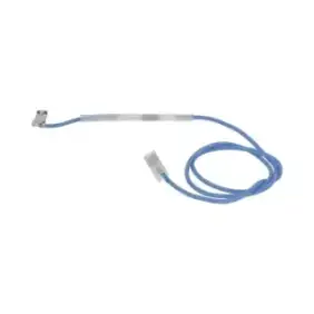 DR Coffee OEM 9D0200011 thermoprotecteur de café N