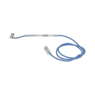 DR Coffee OEM 9D0200011 coffee thermoprotector N