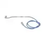 DR Coffee OEM 9D0200011 koffie thermobeschermer N
