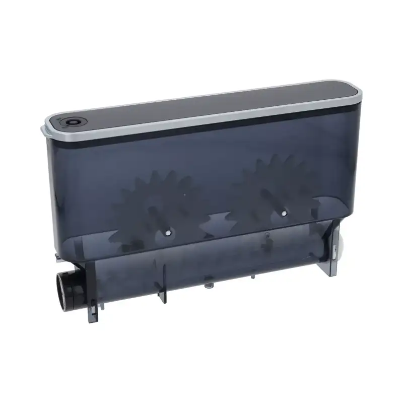 DR Coffee OEM 9N0100181 linker Behälter