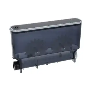Cafetière DR OEM 9N0100181 conteneur gauche