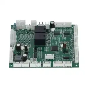 Carte de contrôle Cafematic OEM DR Coffee 9D0100014 PCBA