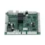 Carte de contrôle Cafematic OEM DR Coffee 9D0100014 PCBA